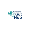 Functional Gut Hub Logo