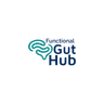 Functional Gut Hub Logo