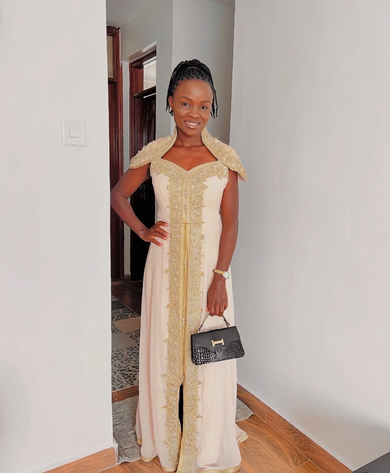 After transformation