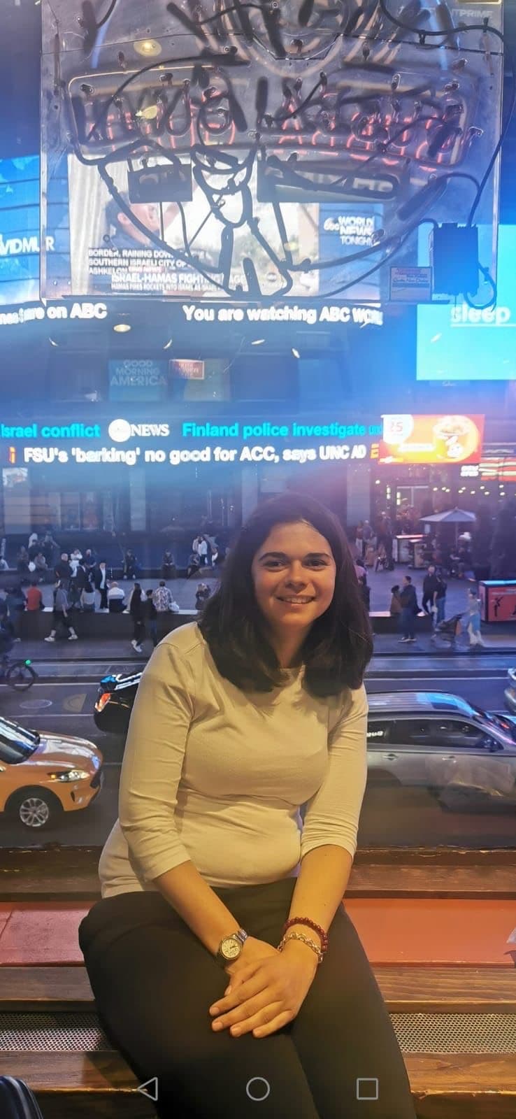 Before transformation