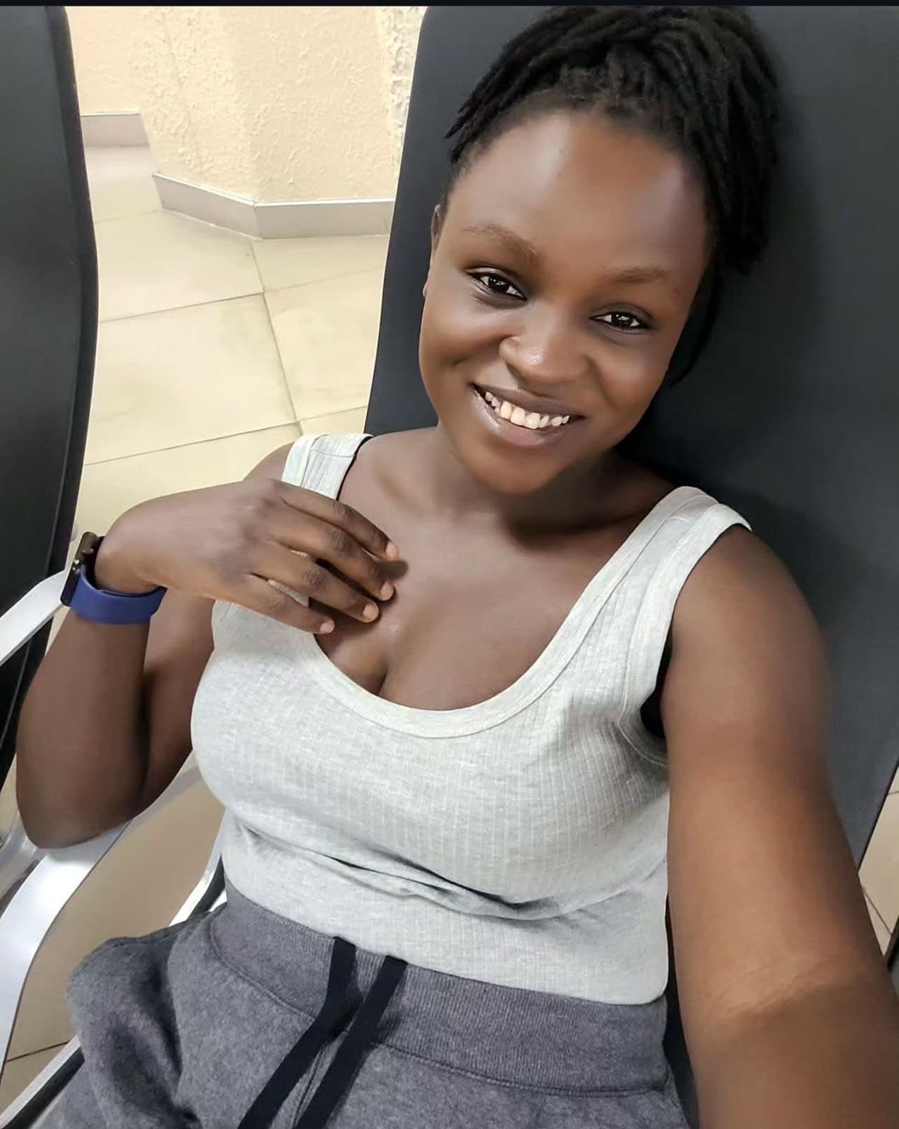 Before transformation