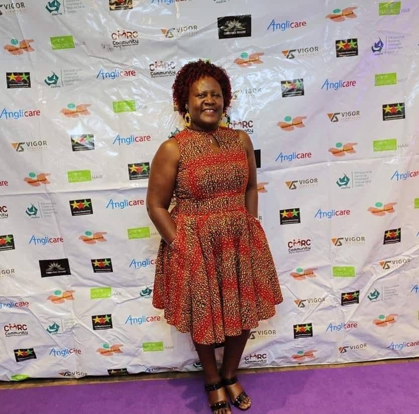 Before transformation