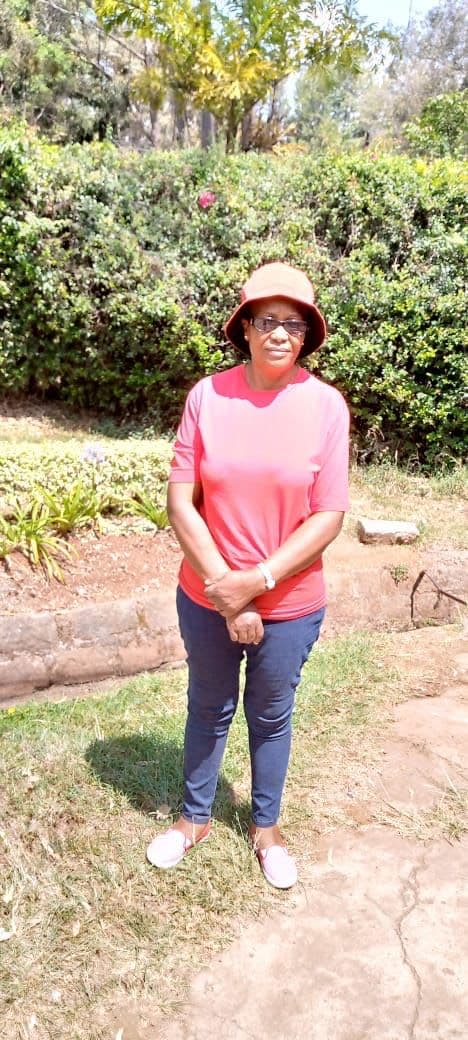 After transformation 2