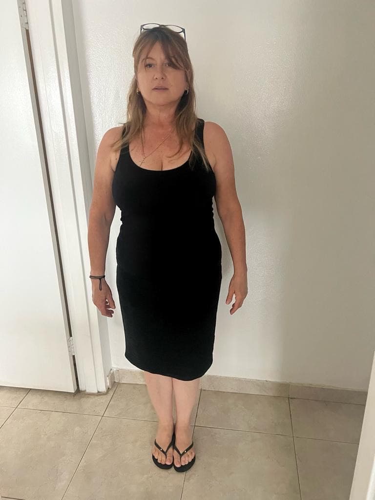 After transformation 3