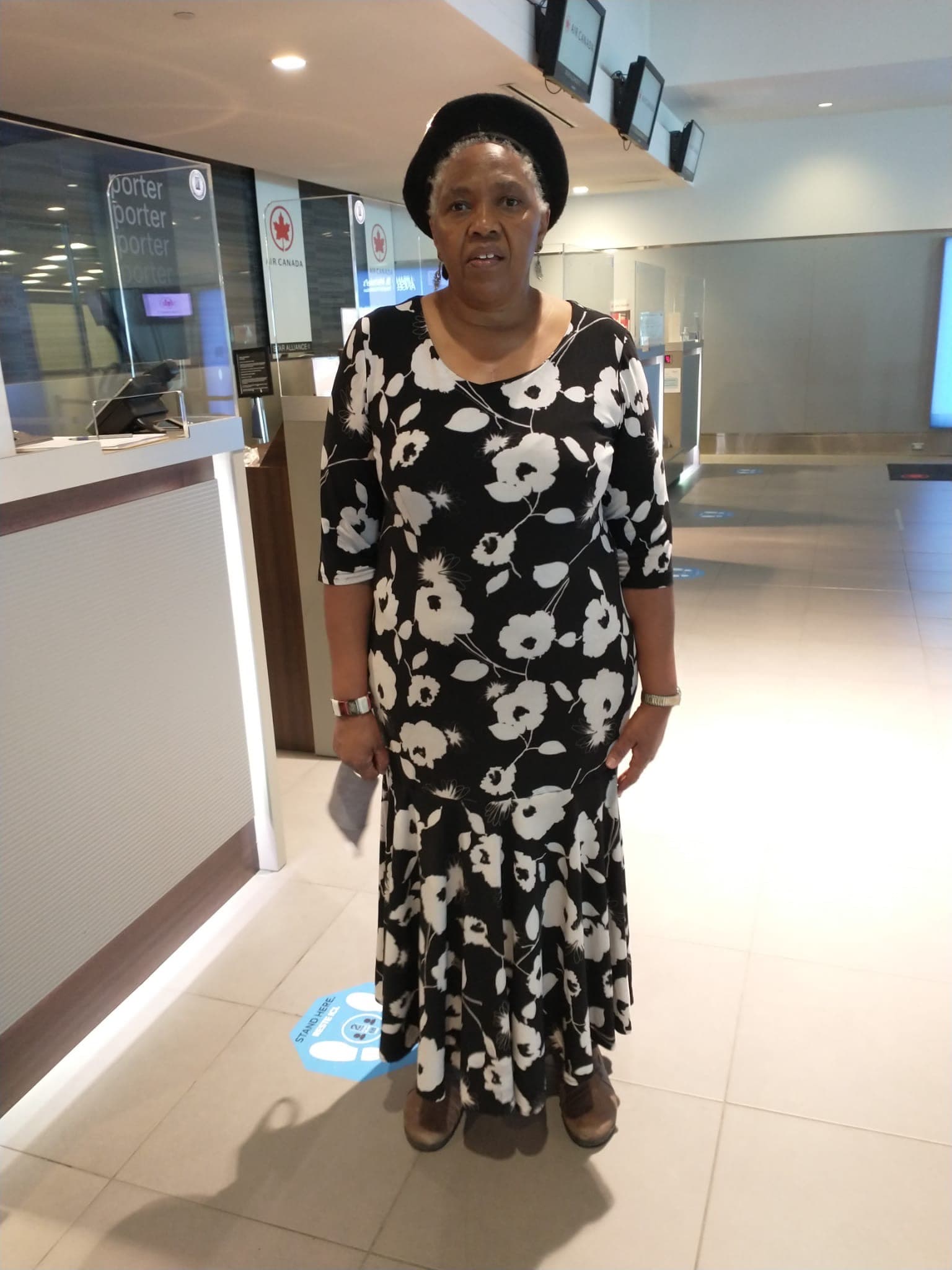 After transformation 4