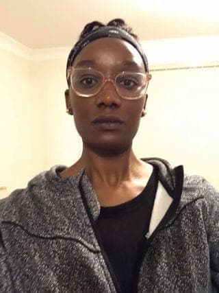 After transformation 5