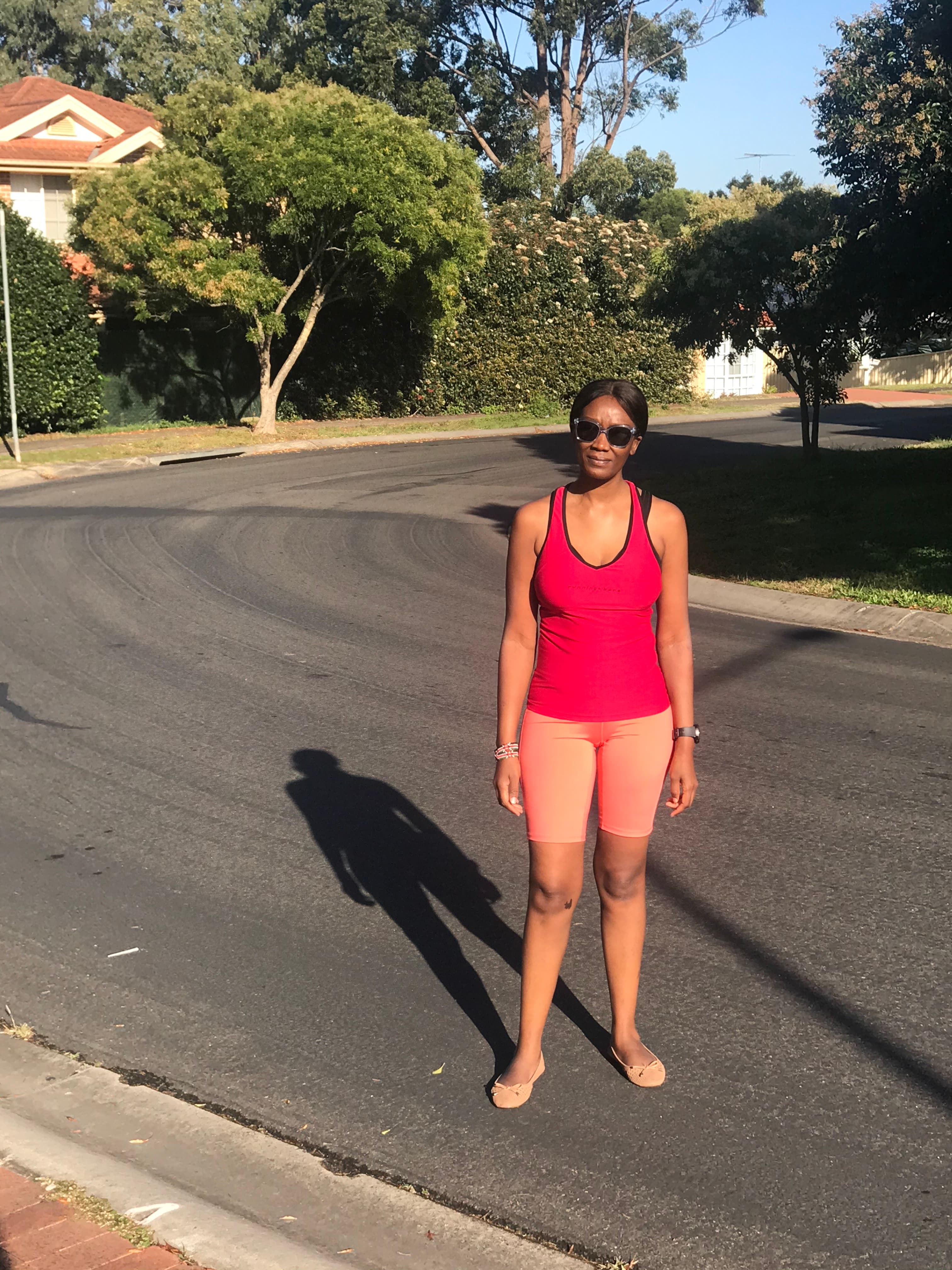 After transformation 6