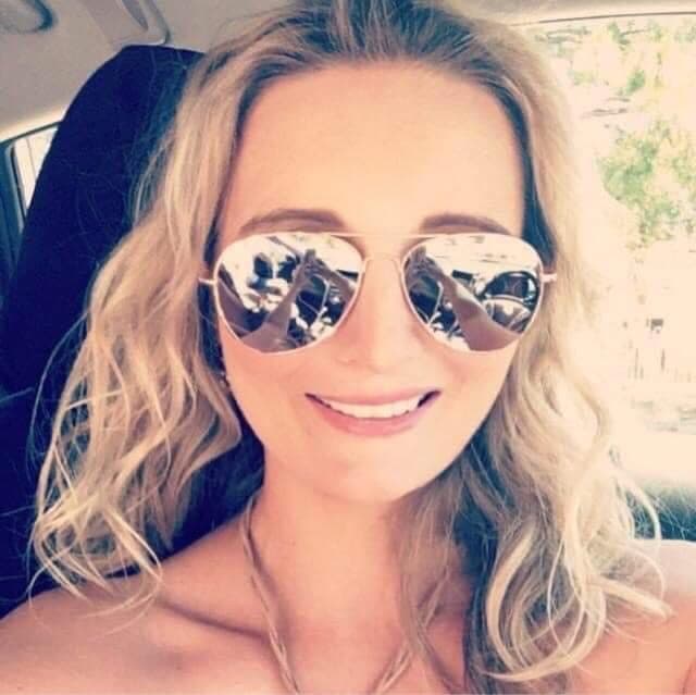 After transformation 7