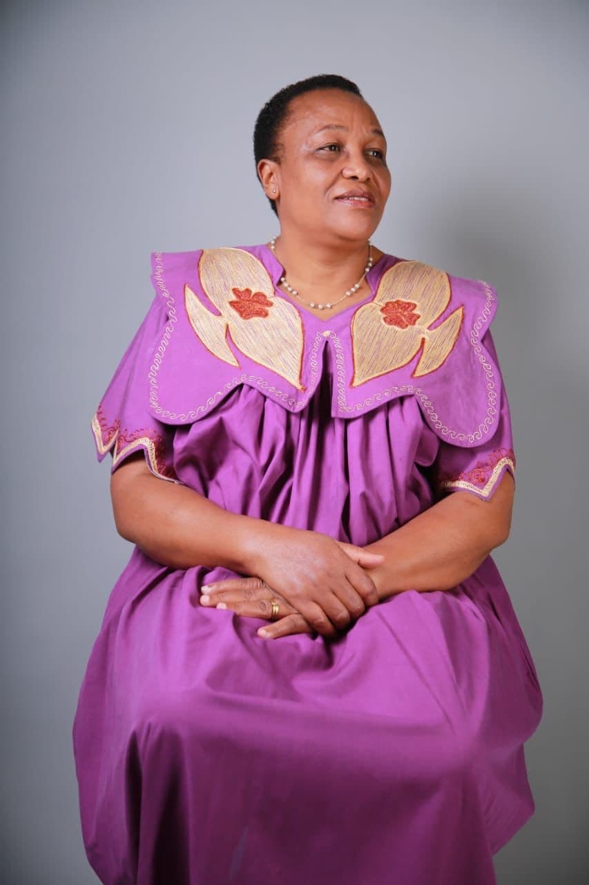 Before transformation 2