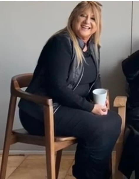 Before transformation 3