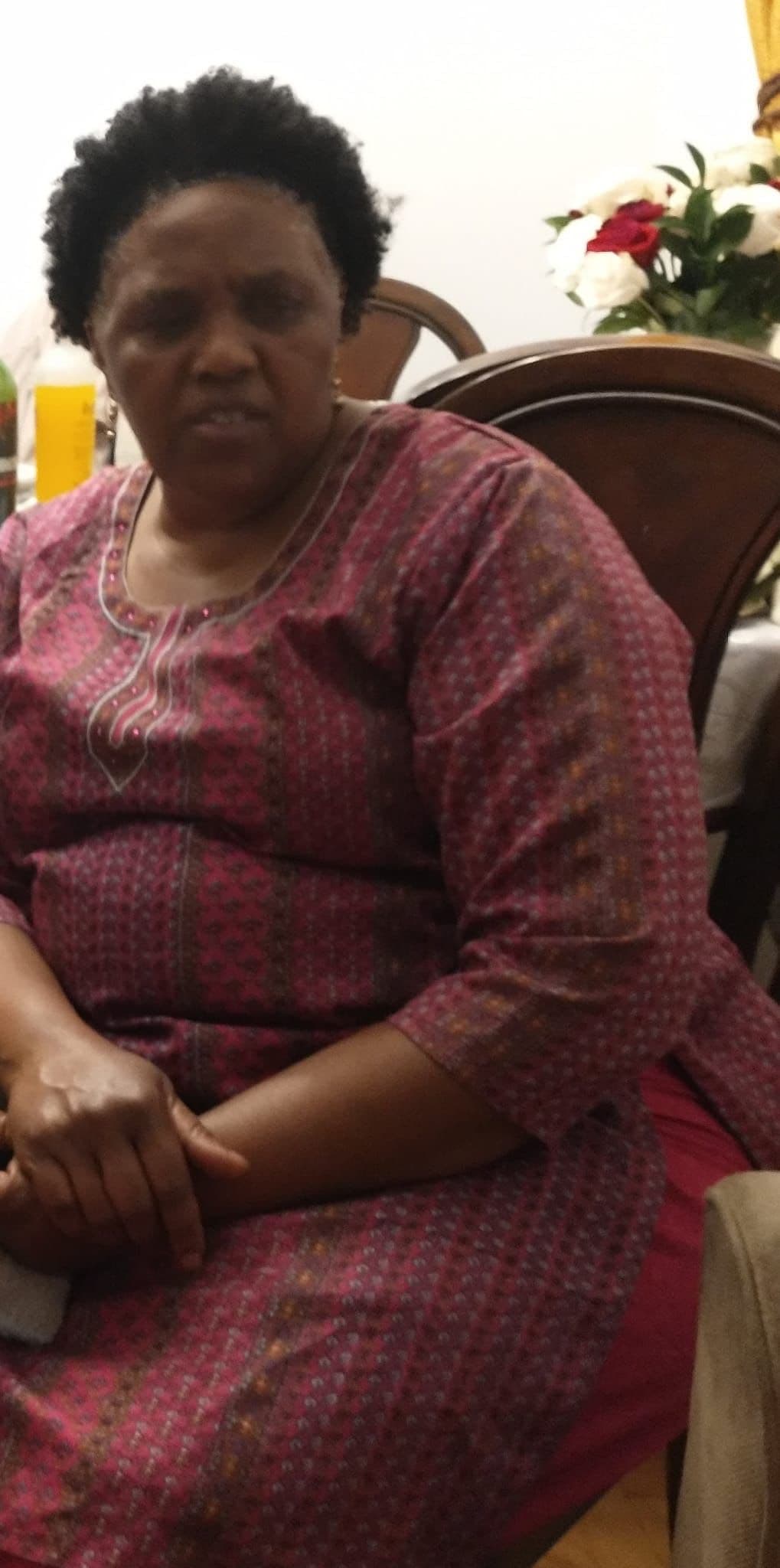 Before transformation 4