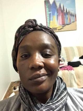 Before transformation 5