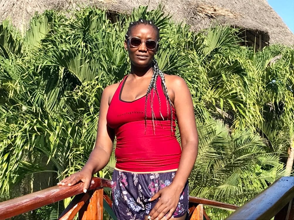 Before transformation 6