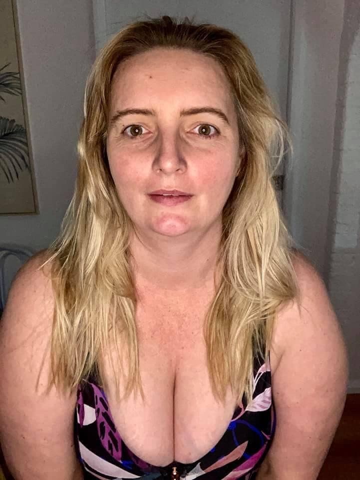 Before transformation 7